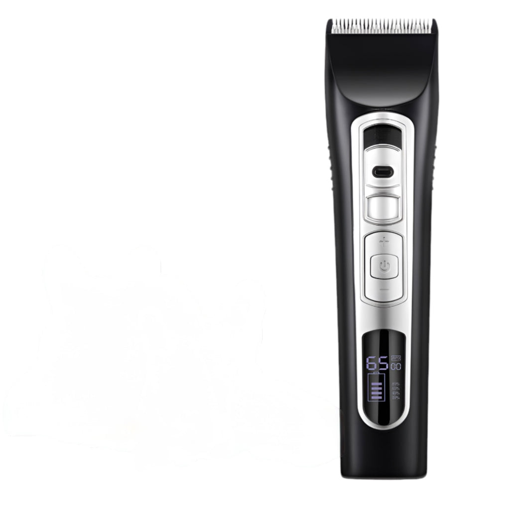 Set Toelettatura per Cani 4 Misure